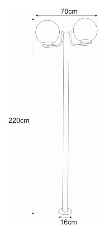 5901425588393_wym.jpg
