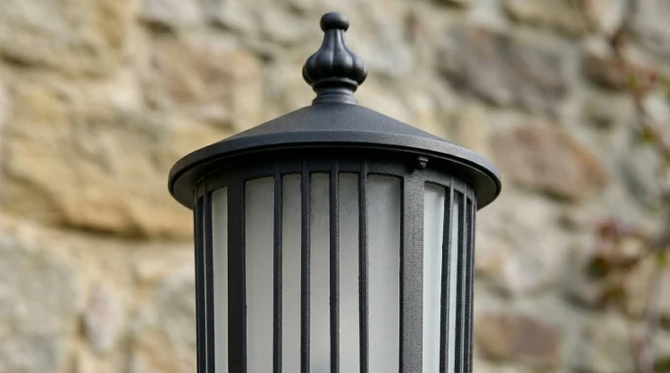 5901425523363_3.jpg
