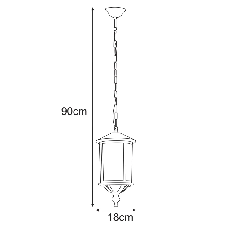 5901425523516_wym.jpg