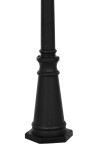 5901425523530_3.jpg
