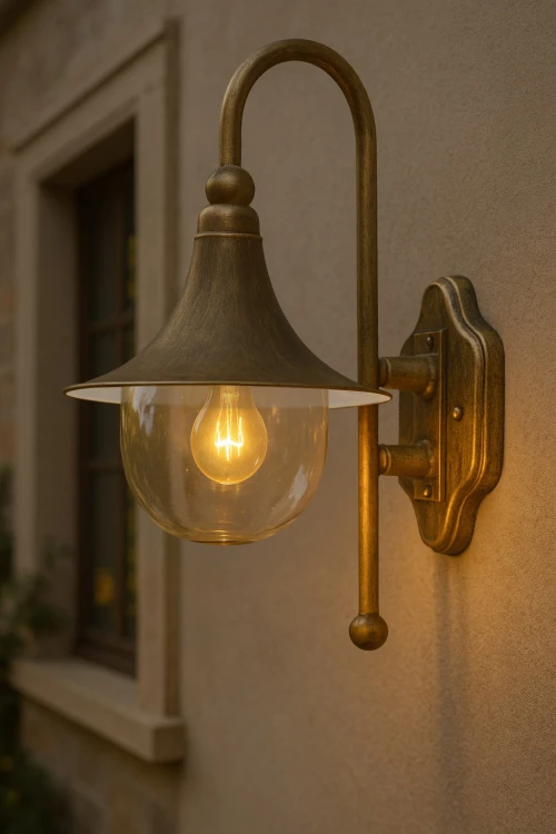 5901425516976_real.jpg