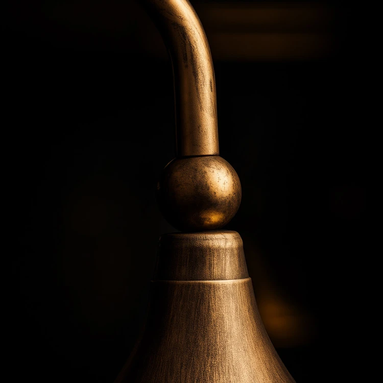 5901425516976_2.jpg