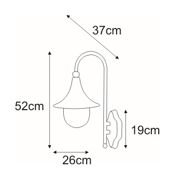 5901425516976_wym.jpg