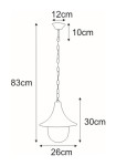 5901425516990_wym.jpg