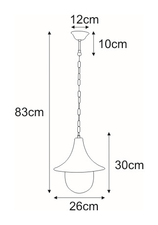 5901425516990_wym.jpg