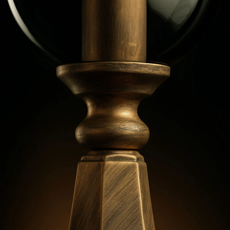 5901425517096_2.jpg
