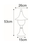 5901425517096_wym.jpg