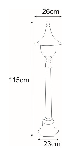 5901425517102_wym.jpg