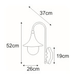 5901425517119_wym.jpg