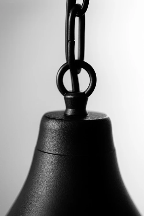 5901425517126_4.jpg