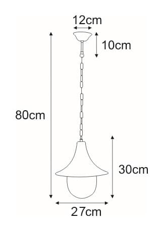 5901425517126_wym.jpg