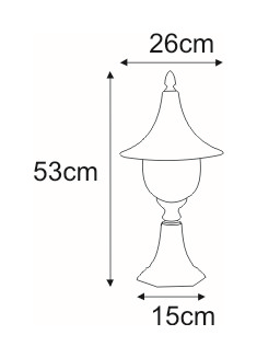 5901425517140_wym.jpg