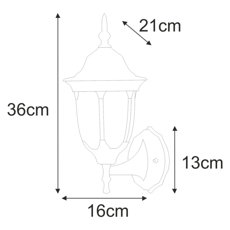 5901425533560_wym.jpg