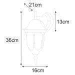 5901425557306_wym.jpg