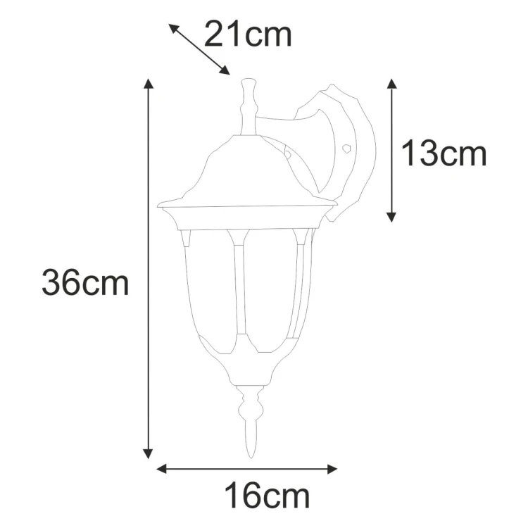 5901425557306_wym.jpg
