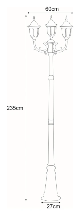 5901425557580_wym.jpg