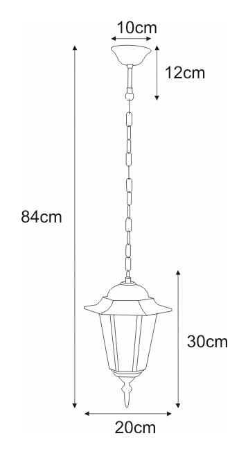 5901425533737_wym.jpg