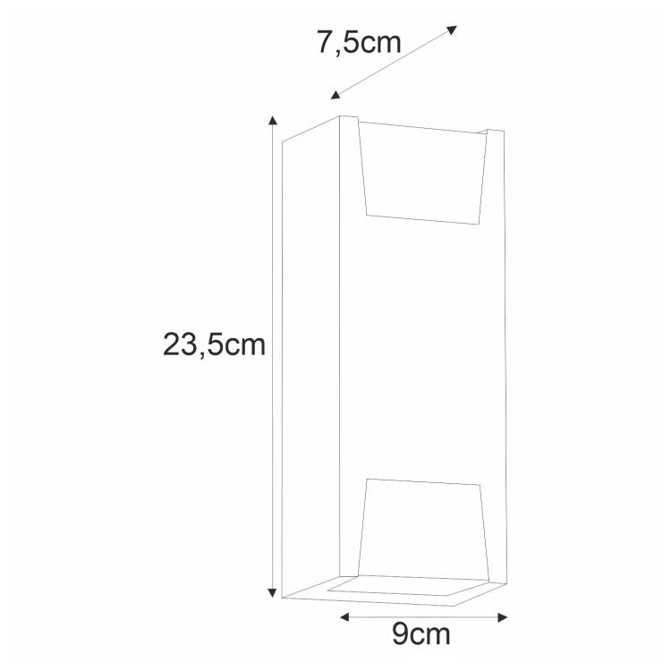 5901425517775_wym.jpg