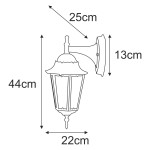 5901425539234_wym.jpg