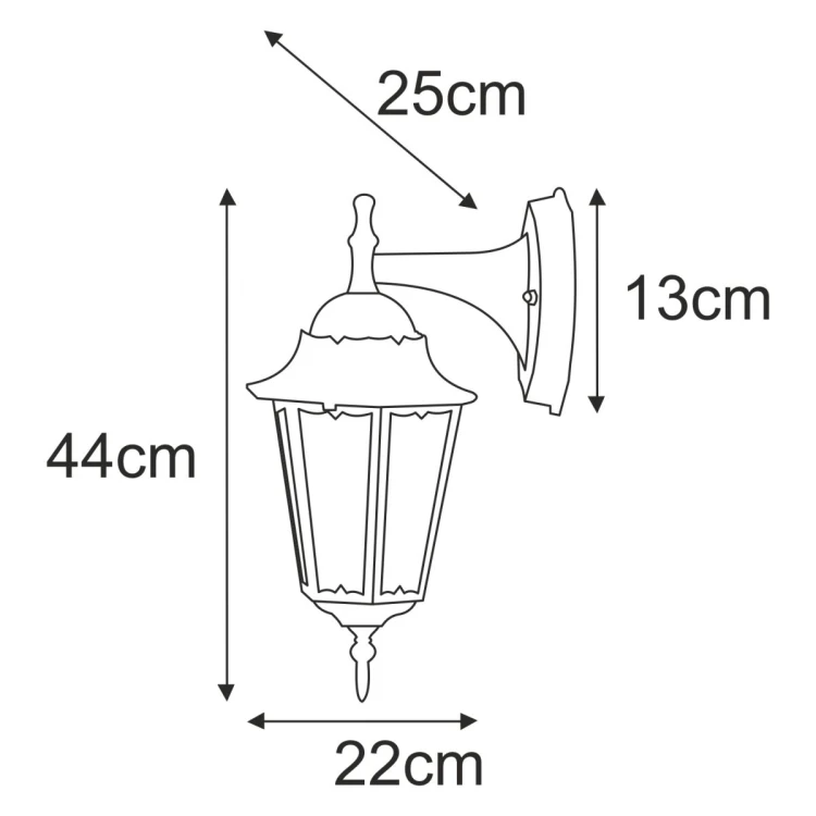 5901425539234_wym.jpg