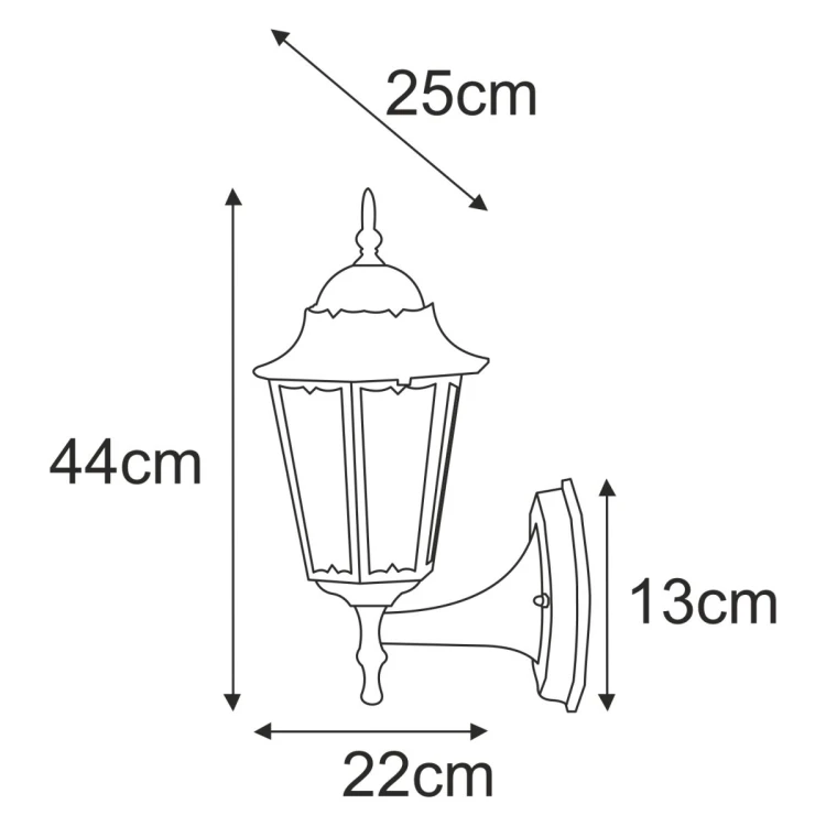 5901425533485_wym.jpg