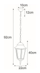 5901425557221_wym.jpg