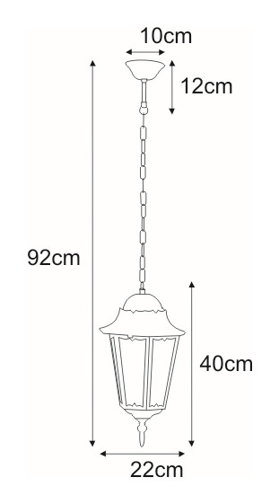 5901425557221_wym.jpg