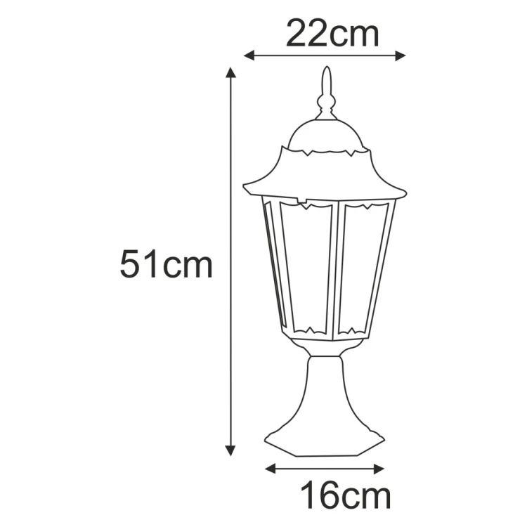 5901425533539_wym.jpg