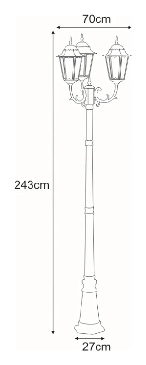 5901425557443_wym.jpg