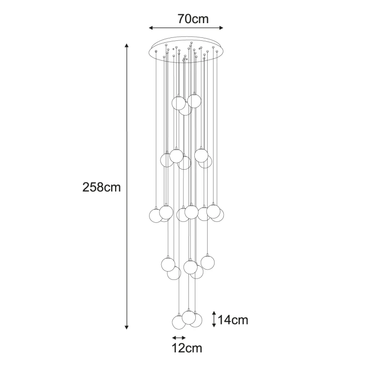 5901425530095_wym.jpg
