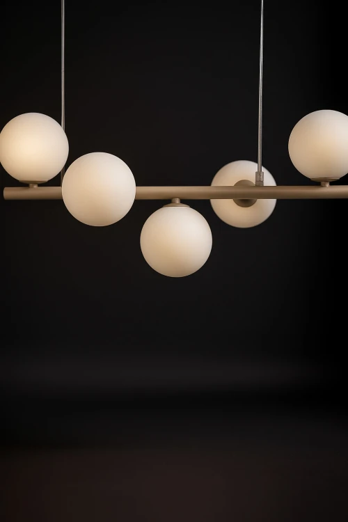 5901425532532_5.jpg