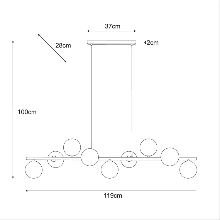 5901425532624_wym.jpg