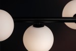 5901425532655_2.jpg