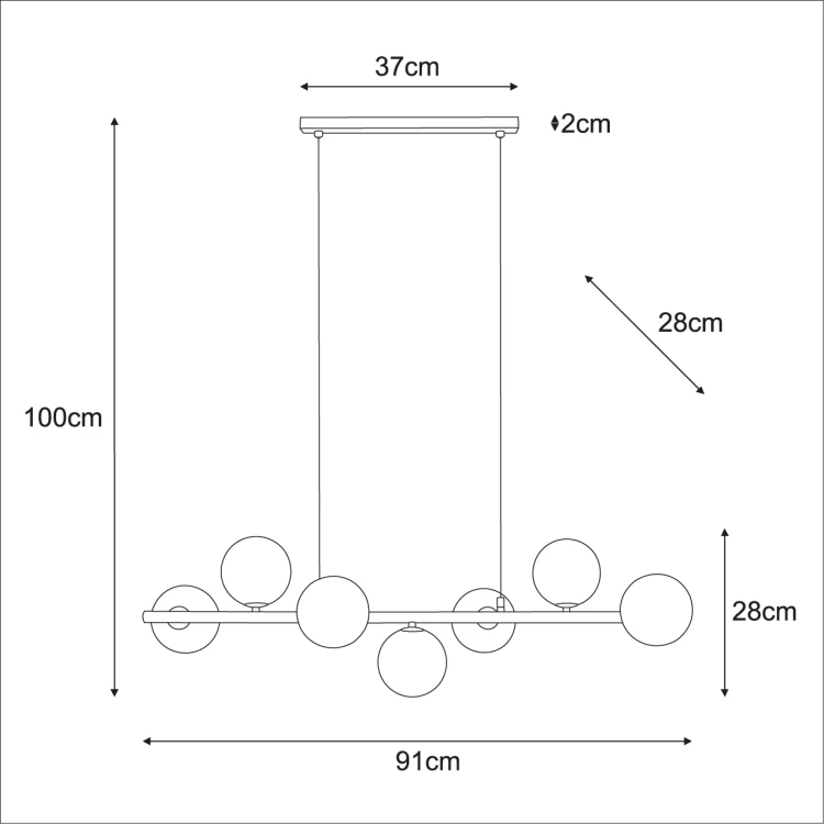 5901425532655_wym.jpg