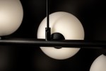 5901425532747_3.jpg