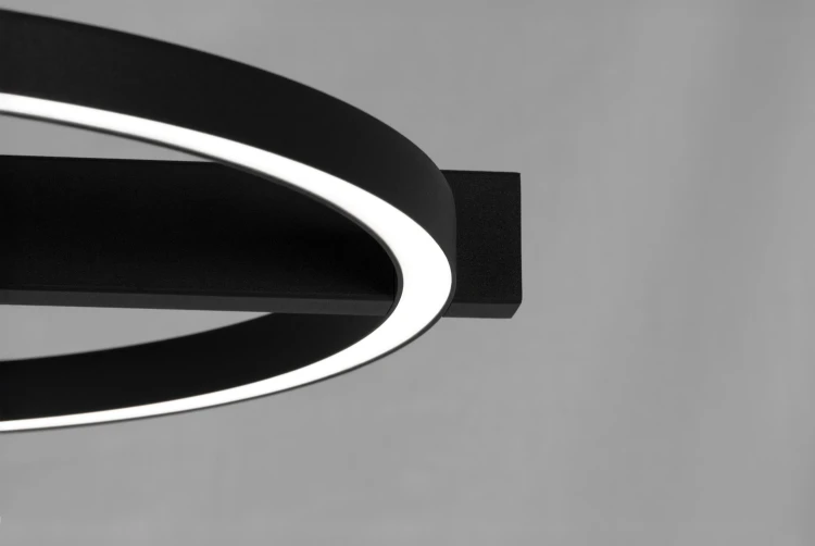 5901425529969_5.jpg
