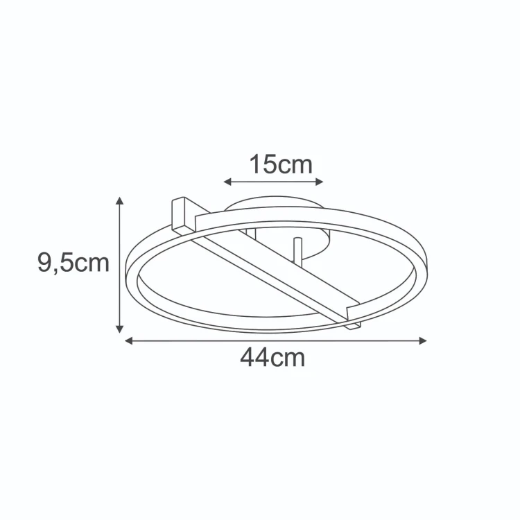 5901425529983_wym.jpg