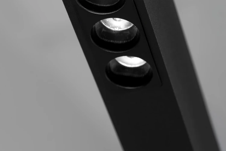 5901425529990_3.jpg