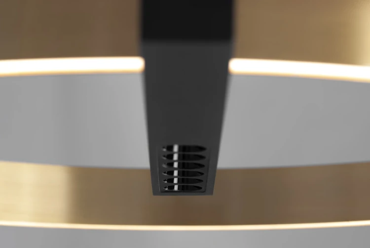 5901425529990_5.jpg