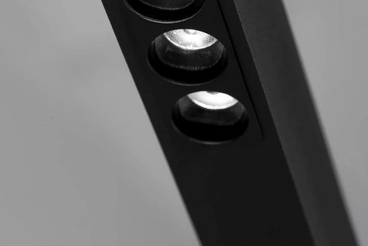 5901425530002_5.jpg