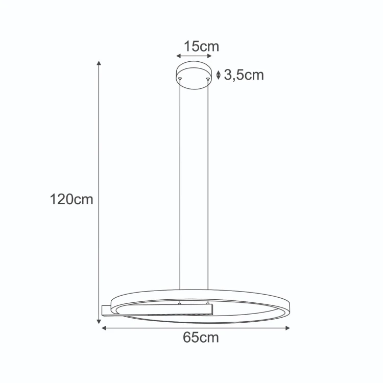5901425530002_wym.jpg