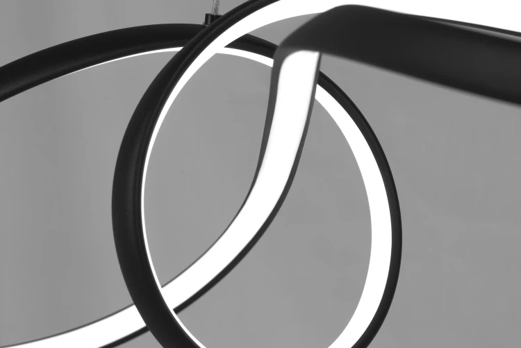 5901425530019_3.jpg
