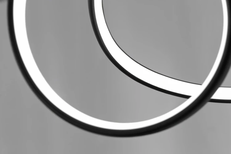 5901425530019_4.jpg