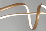 5901425530026_3.jpg