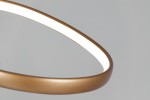5901425530026_4.jpg