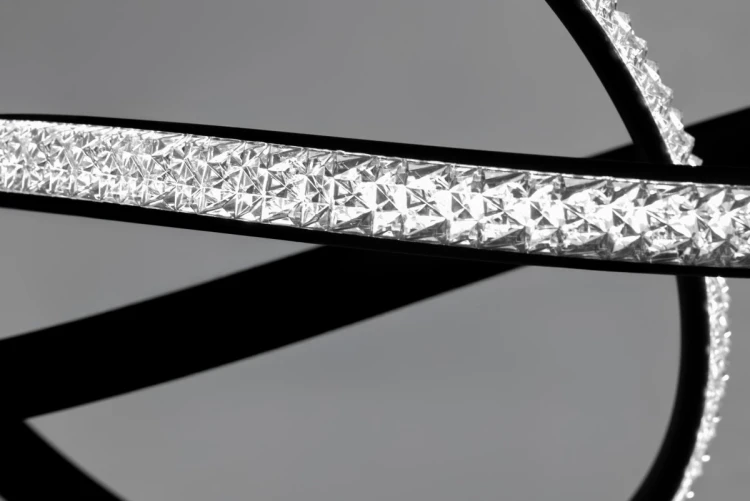 5901425530033_5.jpg