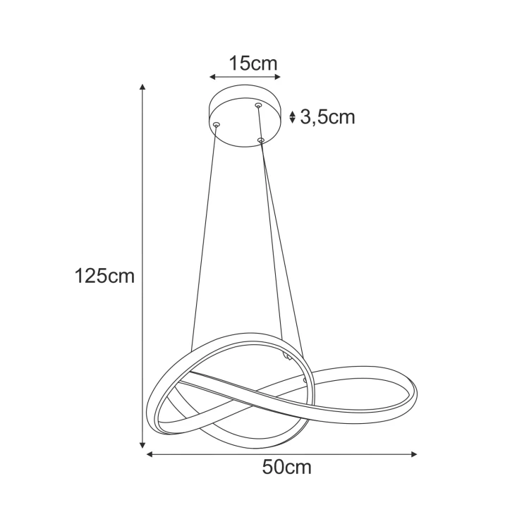5901425530057_wym.jpg