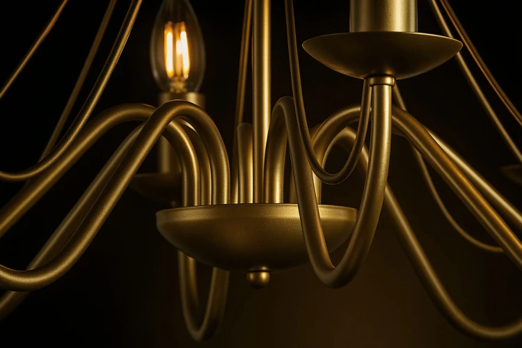 5901425533072_3.jpg