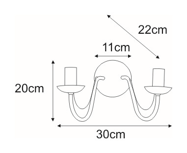 5901425533096_wym.jpg