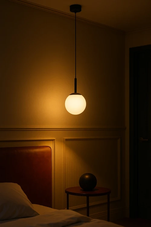 5901425518789_real4.jpg